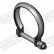 Walker exhaust clamp, Thumbnail 7