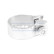 Walker exhaust clamp, Thumbnail 4