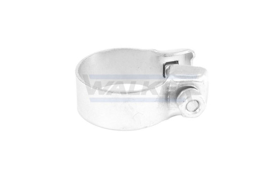 Walker exhaust clamp, Image 4