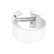Walker exhaust clamp, Thumbnail 6