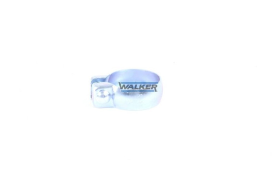 Walker exhaust clamp, Image 3