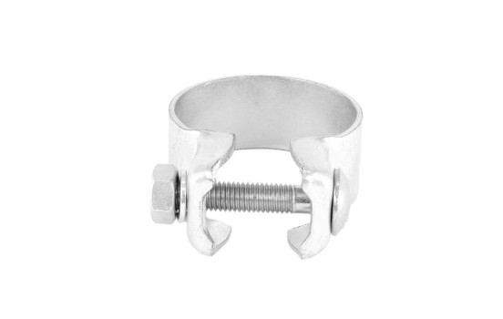 Walker exhaust clamp, Image 9