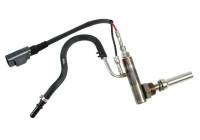 Injection Unit, soot/particulate filter regeneration OE-part