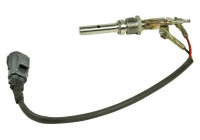 Injection Unit, soot/particulate filter regeneration OE-part