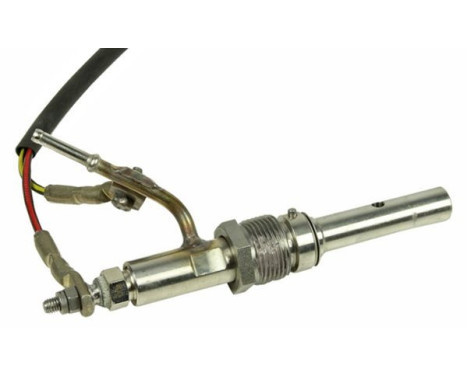 Injection Unit, soot/particulate filter regeneration OE-part, Image 2