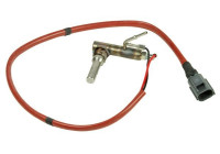 Injection Unit, soot/particulate filter regeneration OE-part