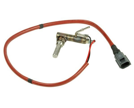 Injection Unit, soot/particulate filter regeneration OE-part