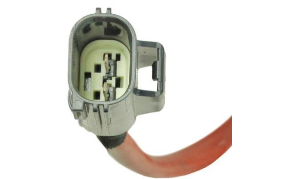Injection Unit, soot/particulate filter regeneration OE-part, Image 2
