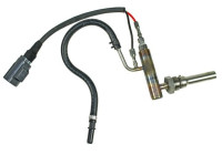 Injection Unit, soot/particulate filter regeneration OE-part