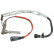 Injection Unit, soot/particulate filter regeneration OE-part