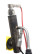 Injection unit soot/particulate filter regeneration, Thumbnail 3