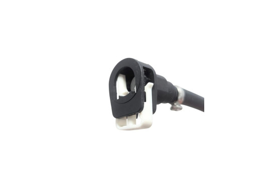 Injection unit soot/particulate filter regeneration, Image 4
