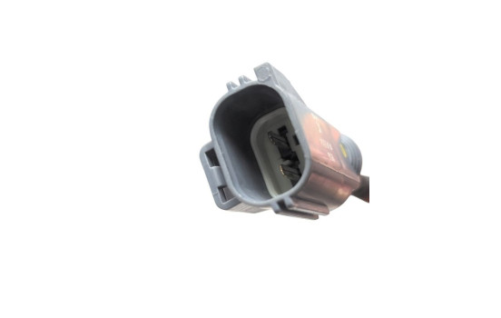 Injection unit soot/particulate filter regeneration, Image 5