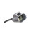 Injection unit soot/particulate filter regeneration, Thumbnail 3