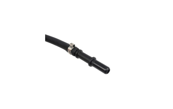 Injection unit soot/particulate filter regeneration, Image 4