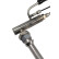 Injection unit soot/particulate filter regeneration, Thumbnail 6