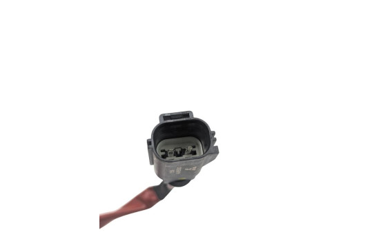 Injection unit soot/particulate filter regeneration, Image 4