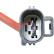 Injection unit soot/particulate filter regeneration, Thumbnail 3