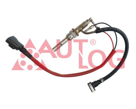 Injection unit soot/particulate filter regeneration