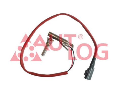 Injection unit soot/particulate filter regeneration