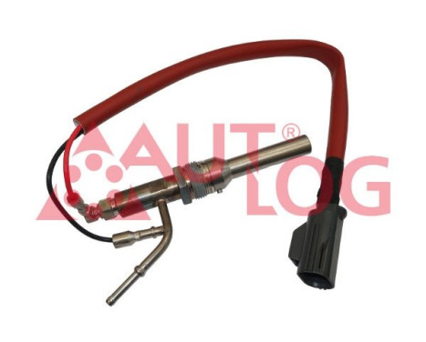 Injection unit soot/particulate filter regeneration