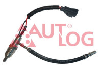 Injection unit soot/particulate filter regeneration