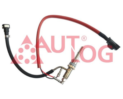 Injection unit soot/particulate filter regeneration
