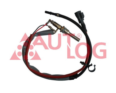 Injection unit soot/particulate filter regeneration