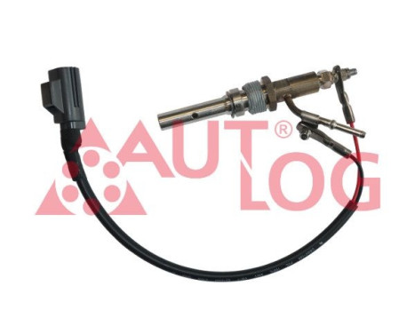 Injection unit soot/particulate filter regeneration