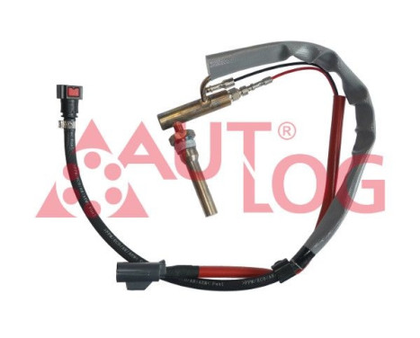 Injection unit soot/particulate filter regeneration