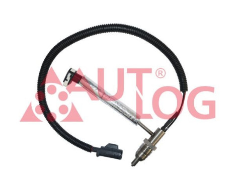 Injection unit soot/particulate filter regeneration