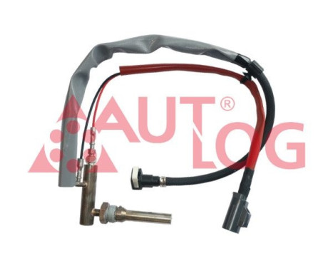 Injection unit soot/particulate filter regeneration