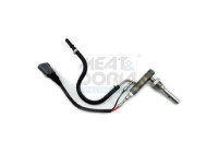 Injection Unit, soot/particulate filter regeneration