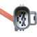 Injection unit soot/particulate filter regeneration, Thumbnail 3