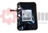 Soot/Particulate Filter Regeneration Injection Unit