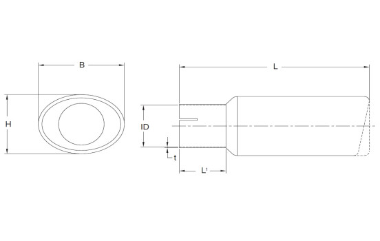 End styling Bold, Image 2