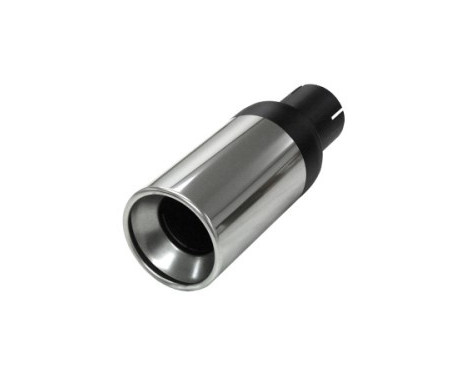 End styling Rondo XL