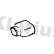 exhaust tip, Thumbnail 2