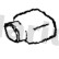 exhaust tip