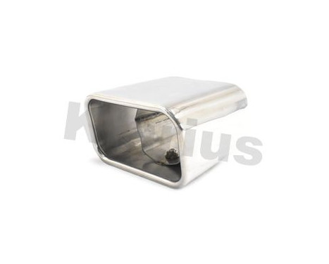 exhaust tip, Image 2
