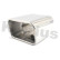 exhaust tip, Thumbnail 2