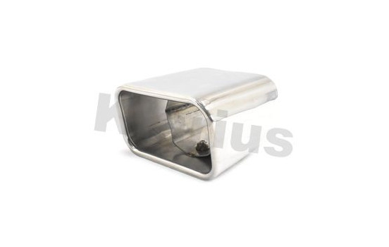 exhaust tip, Image 2