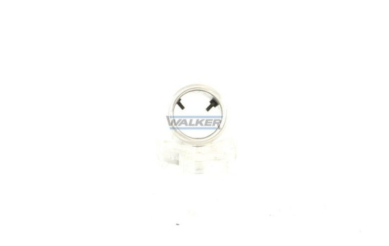 Exhaust Tip, Image 5