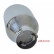 Simoni Racing Exhaust Tip Round/Slanted Stainless Steel - Diameter 114mm - Length 210mm - Mounting 38 - 60mm, Thumbnail 2