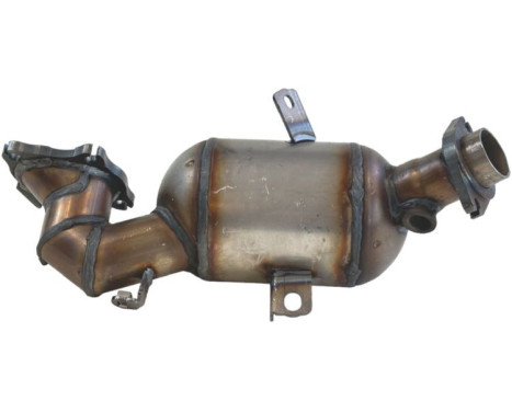 BOSAL CATALYST, Image 2