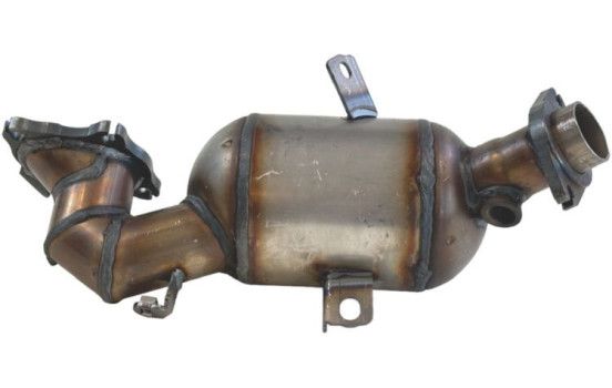 BOSAL CATALYST, Image 2