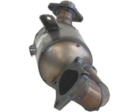 BOSAL CATALYST, Image 3