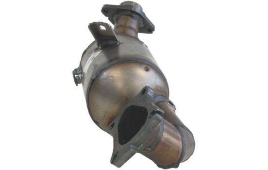 BOSAL CATALYST, Image 3