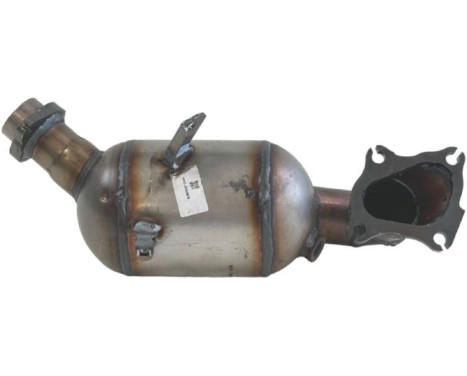 BOSAL CATALYST, Image 4