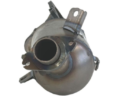 BOSAL CATALYST, Image 5